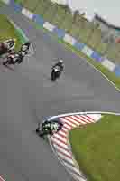 donington-no-limits-trackday;donington-park-photographs;donington-trackday-photographs;no-limits-trackdays;peter-wileman-photography;trackday-digital-images;trackday-photos